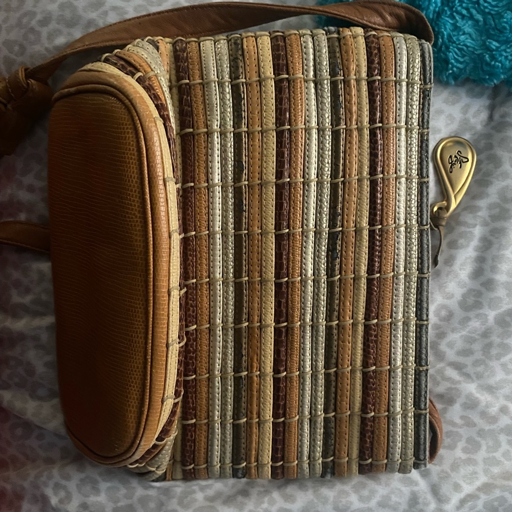 Cute purse